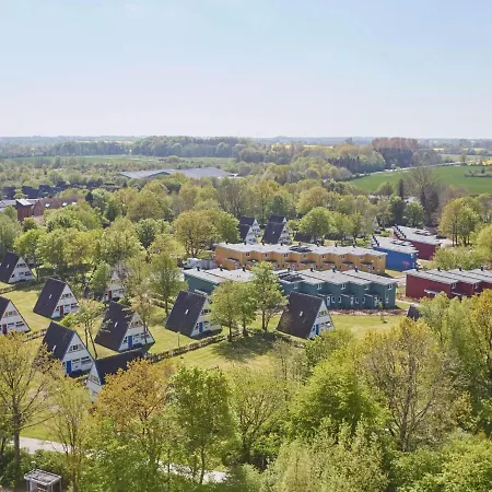 In For 8 Personen Damp