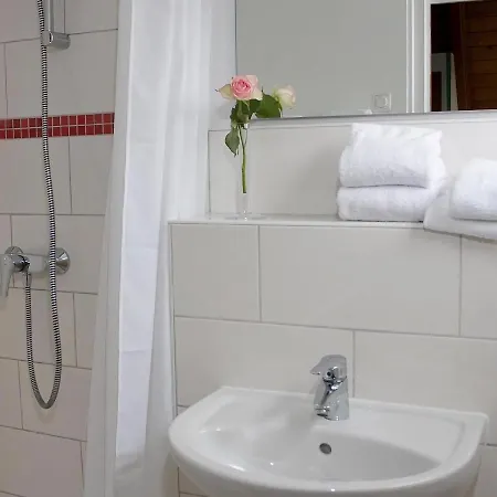 In For 8 Personen Dom wakacyjny *