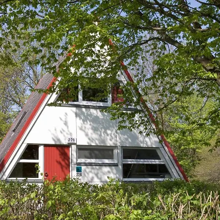 In For 8 Personen * Damp